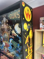 IMG_0970.jpeg