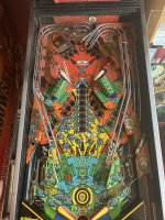 IMG_0967.jpeg