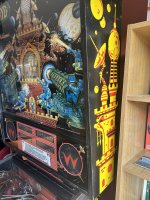 IMG_0969.jpeg