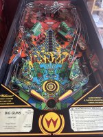 IMG_0966.jpeg