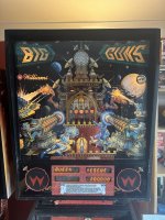 IMG_1085.jpeg
