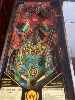 IMG_1086.jpeg
