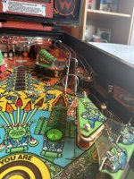 IMG_1083.jpeg