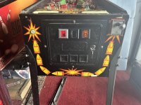 IMG_1084.jpeg