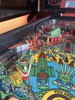 IMG_1082.jpeg