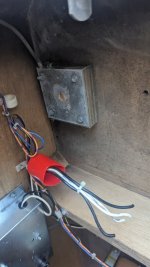 PXL_20230801_175838175.jpg