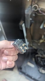 PXL_20230801_175840927.jpg
