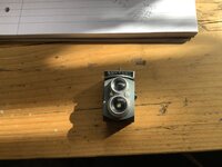 C0589115-9FDC-4D36-9182-AC36B076610A.jpeg