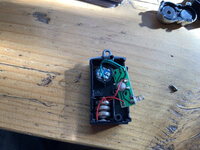 E16800BB-7DED-4131-AE90-4AF5CA8437FA.jpeg