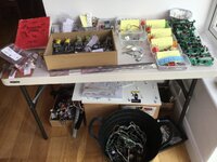 IMG_5337.jpeg