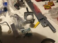 IMG_5390.jpeg