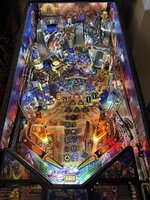 IMG_6844.jpeg