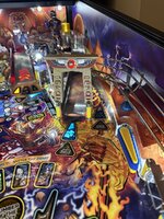 IMG_6846.jpeg