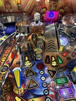 IMG_6848.jpeg