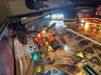 IMG_6852.jpeg