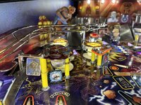 IMG_6855.jpeg