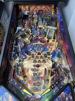 IMG_6904.jpeg