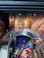 IMG_6907.jpeg