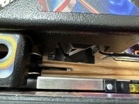 IMG_6915.jpeg