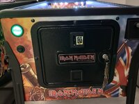 IMG_6860.jpeg