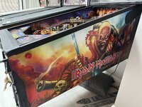 IMG_6917.jpeg