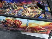 IMG_6920.jpeg