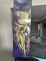IMG_6923.jpeg