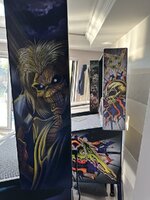 IMG_6924.jpeg