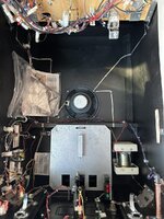 IMG_6925.jpeg