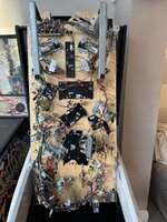 IMG_6927.jpeg