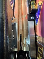 IMG_6930.jpeg