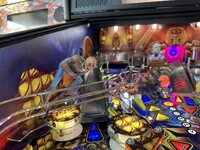 IMG_6935.jpeg