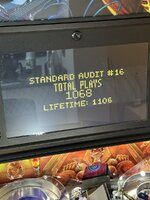IMG_6942.jpeg