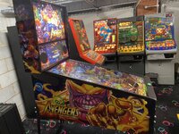 IMG_8962.jpeg