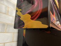 IMG_8960.jpeg