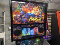 IMG_8958.jpeg