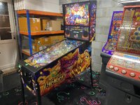 IMG_8957.jpeg