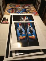 IMG_5347.jpeg