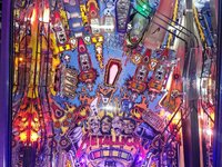 20220806_150703.jpg