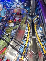 20220806_150725.jpg