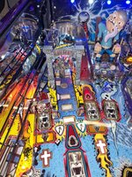 20220806_150732.jpg
