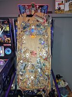 20220806_151406.jpg