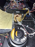 20220806_151415.jpg
