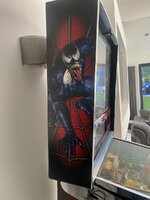 IMG_9401.jpeg