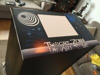 IMG_5349.jpeg