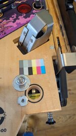 PXL_20231002_142019787.jpg
