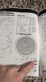 PXL_20231002_201816072.jpg