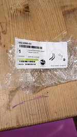 PXL_20231002_185237002.jpg