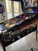 IMG_4992.jpeg