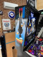 IMG_4994.jpeg
